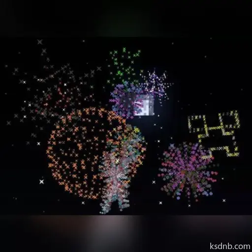 《Minecraft单人联机死亡不掉落设置攻略》 《Minecraft单人联机死亡不掉落设置攻略》